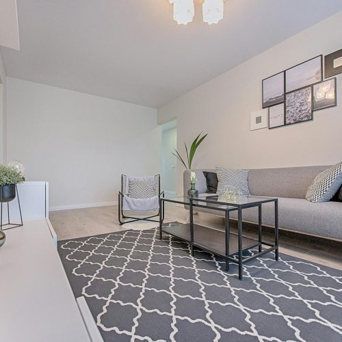 pexels-fotoaibe-1571470