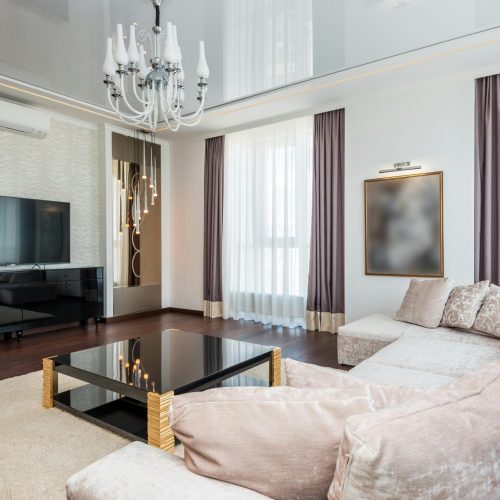 pexels-heyho-7546319